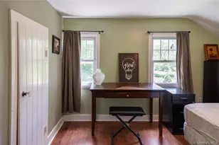 52 Eagle Valley Rd, Sloatsburg, NY 10974 - Photo 35