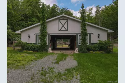 52 Eagle Valley Road, Sloatsburg, NY 10974 - Photo 11