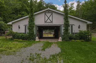 52 Eagle Valley Rd, Sloatsburg, NY 10974 - Photo 11