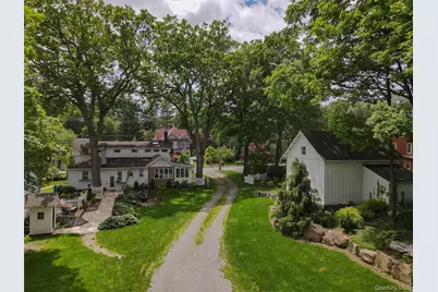 52 Eagle Valley Road, Sloatsburg, NY 10974 - Photo 9