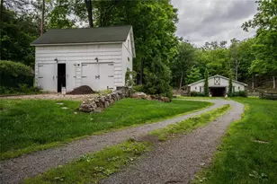 52 Eagle Valley Rd, Sloatsburg, NY 10974 - Photo 39