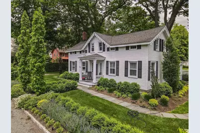 52 Eagle Valley Road, Sloatsburg, NY 10974 - Photo 3