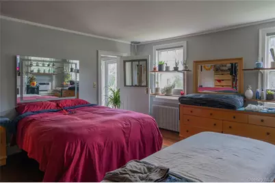 52 Eagle Valley Road, Sloatsburg, NY 10974 - Photo 27