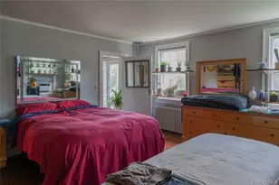 52 Eagle Valley Rd, Sloatsburg, NY 10974 - Photo 27