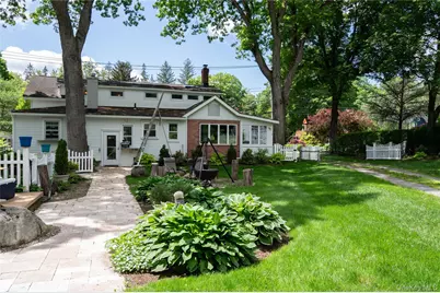 52 Eagle Valley Road, Sloatsburg, NY 10974 - Photo 17