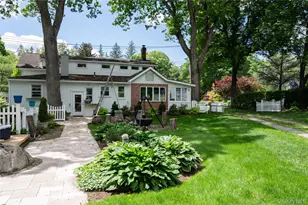 52 Eagle Valley Rd, Sloatsburg, NY 10974 - Photo 17