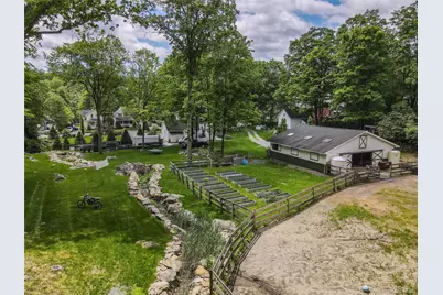 52 Eagle Valley Road, Sloatsburg, NY 10974 - Photo 7