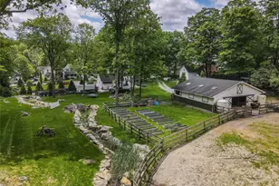 52 Eagle Valley Rd, Sloatsburg, NY 10974 - Photo 7