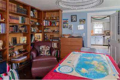 52 Eagle Valley Road, Sloatsburg, NY 10974 - Photo 23