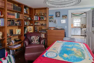 52 Eagle Valley Rd, Sloatsburg, NY 10974 - Photo 23