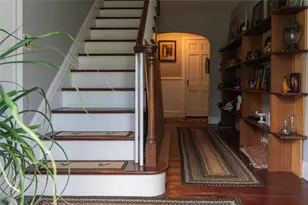 52 Eagle Valley Rd, Sloatsburg, NY 10974 - Photo 21