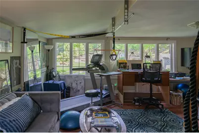 52 Eagle Valley Road, Sloatsburg, NY 10974 - Photo 25