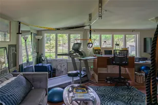 52 Eagle Valley Rd, Sloatsburg, NY 10974 - Photo 25