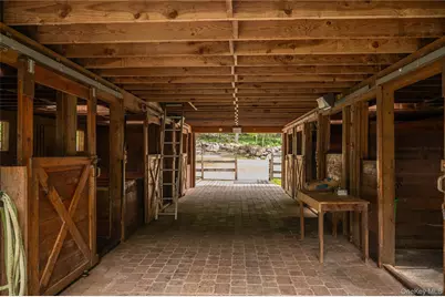 52 Eagle Valley Road, Sloatsburg, NY 10974 - Photo 15