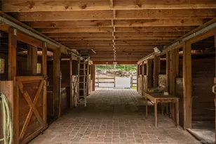 52 Eagle Valley Rd, Sloatsburg, NY 10974 - Photo 15