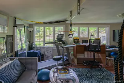 52 Eagle Valley Road, Sloatsburg, NY 10974 - Photo 25