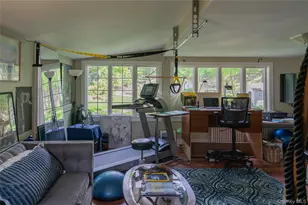 52 Eagle Valley Rd, Sloatsburg, NY 10974 - Photo 25