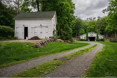 52 Eagle Valley Road, Sloatsburg, NY 10974 - Photo 39