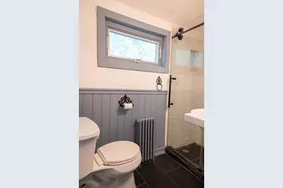 52 Eagle Valley Road, Sloatsburg, NY 10974 - Photo 33