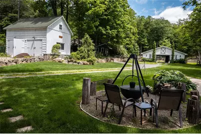 52 Eagle Valley Road, Sloatsburg, NY 10974 - Photo 19