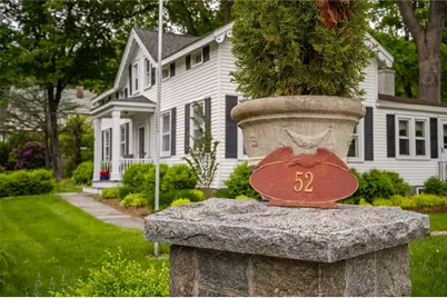 52 Eagle Valley Road, Sloatsburg, NY 10974 - Photo 5