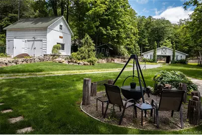 52 Eagle Valley Road, Sloatsburg, NY 10974 - Photo 19
