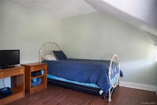 52 Eagle Valley Rd, Sloatsburg, NY 10974 - Photo 31