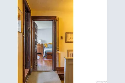 1716 Route 212, Saugerties, NY 12477 - Photo 25