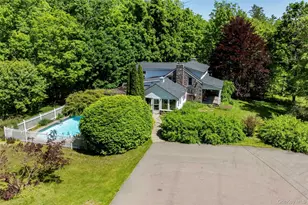 1716 Route 212, Saugerties, NY 12477 - Photo 3