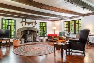 1716 Route 212, Saugerties, NY 12477 - Photo 9