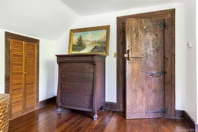 1716 Route 212, Saugerties, NY 12477 - Photo 27