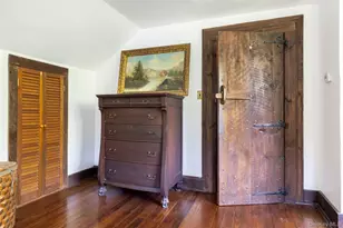 1716 Route 212, Saugerties, NY 12477 - Photo 27