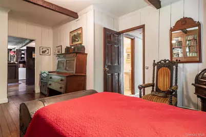 1716 Route 212, Saugerties, NY 12477 - Photo 21