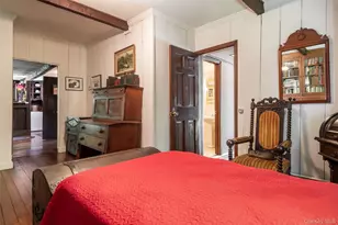 1716 Route 212, Saugerties, NY 12477 - Photo 21