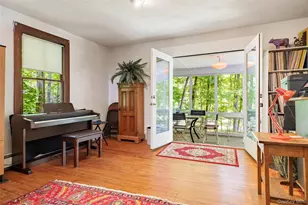 1716 Route 212, Saugerties, NY 12477 - Photo 15