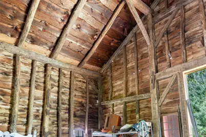 1716 Route 212, Saugerties, NY 12477 - Photo 37