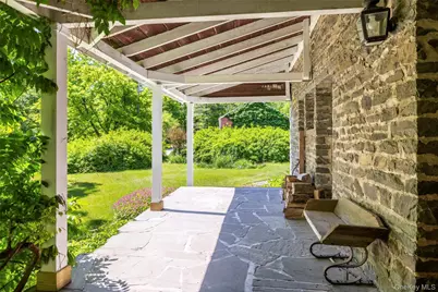 1716 Route 212, Saugerties, NY 12477 - Photo 7