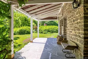 1716 Route 212, Saugerties, NY 12477 - Photo 7