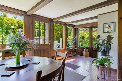 1716 Route 212, Saugerties, NY 12477 - Photo 31