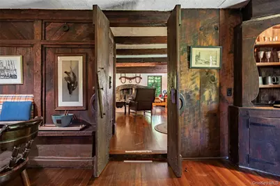 1716 Route 212, Saugerties, NY 12477 - Photo 17