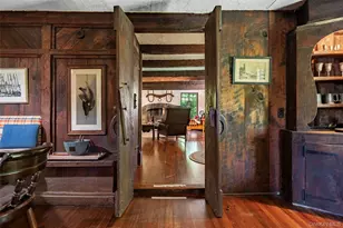 1716 Route 212, Saugerties, NY 12477 - Photo 17