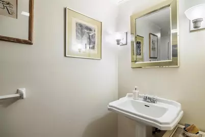 1716 Route 212, Saugerties, NY 12477 - Photo 29