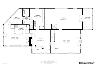 1716 Route 212, Saugerties, NY 12477 - Photo 41