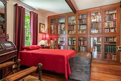 1716 Route 212, Saugerties, NY 12477 - Photo 23