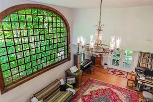 1716 Route 212, Saugerties, NY 12477 - Photo 13