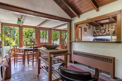 1716 Route 212, Saugerties, NY 12477 - Photo 33