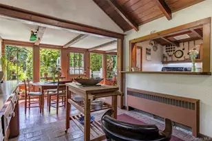 1716 Route 212, Saugerties, NY 12477 - Photo 33