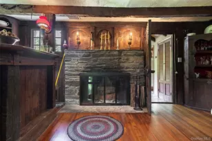 1716 Route 212, Saugerties, NY 12477 - Photo 19