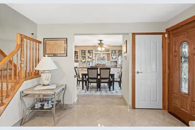 2730 Court Street, Bellmore, NY 11710 - Photo 7