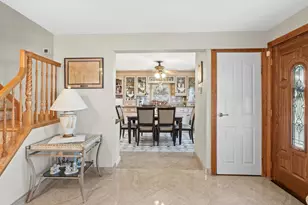 2730 Court St, Bellmore, NY 11710 - Photo 7